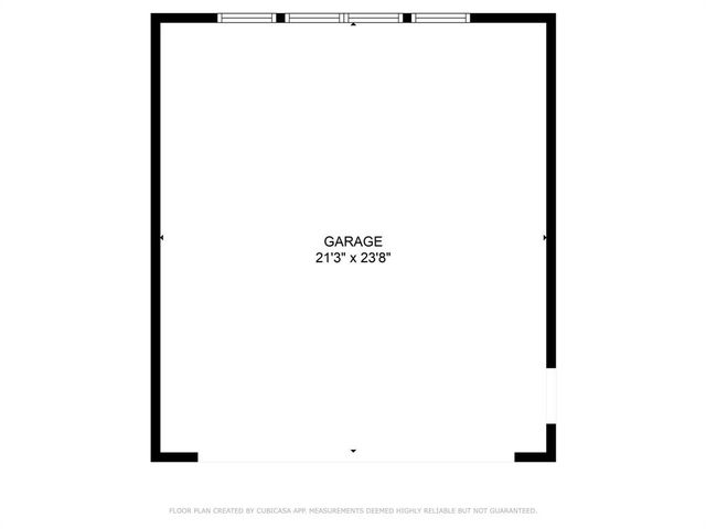 6306 Velvet Sky Court, Spring, TX 77386