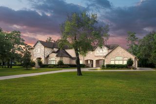 6306 Velvet Sky Court, Spring, TX 77386