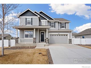 8661 16th St Rd, Greeley, CO 80634