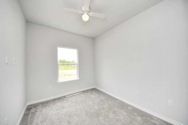 382 Road 5704, Cleveland, TX 77327