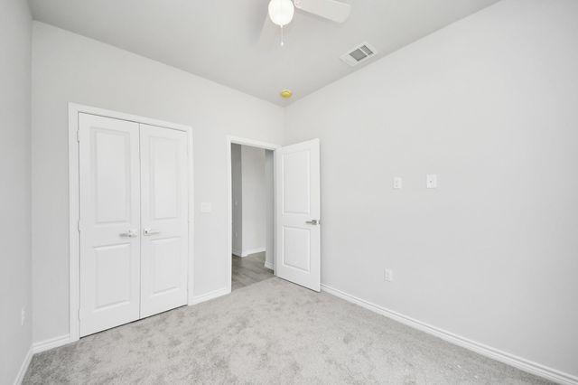 382 Road 5704, Cleveland, TX 77327