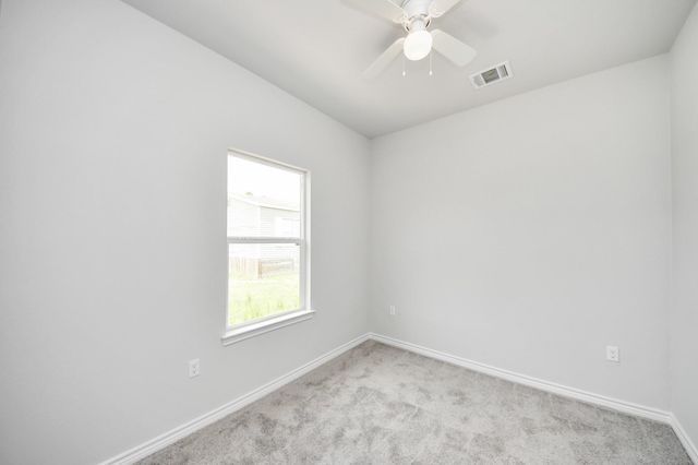 382 Road 5704, Cleveland, TX 77327