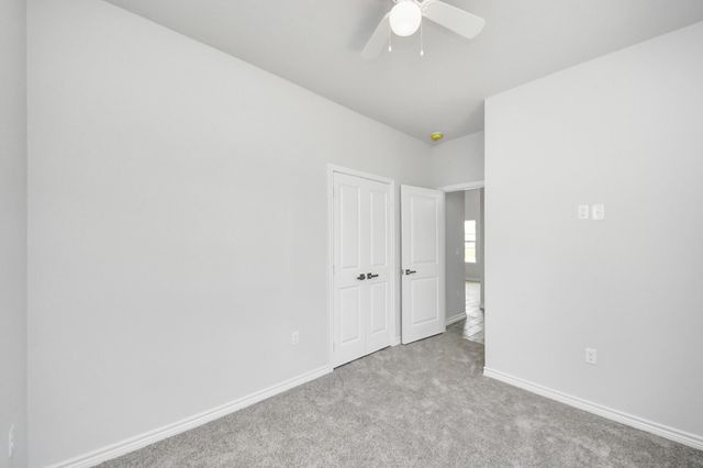 382 Road 5704, Cleveland, TX 77327