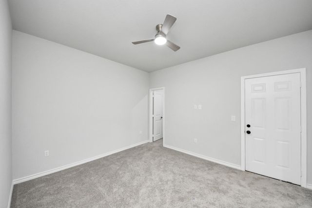 382 Road 5704, Cleveland, TX 77327
