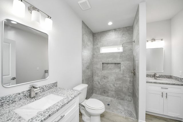 382 Road 5704, Cleveland, TX 77327