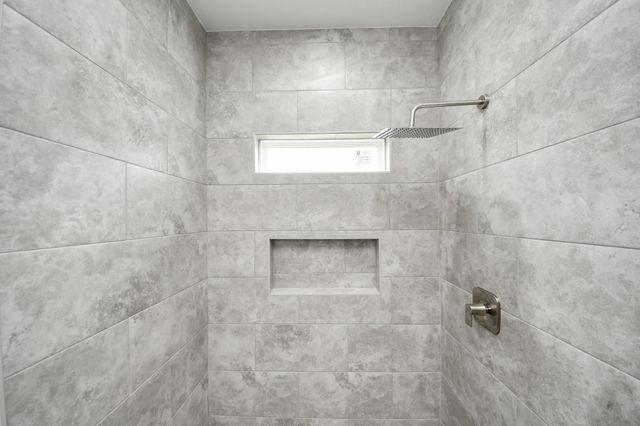382 Road 5704, Cleveland, TX 77327