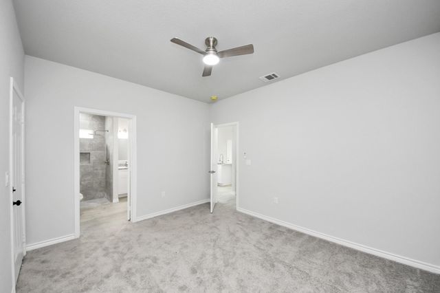 382 Road 5704, Cleveland, TX 77327