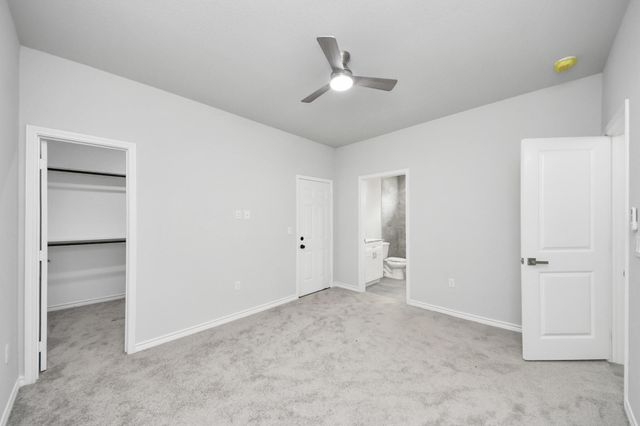 382 Road 5704, Cleveland, TX 77327