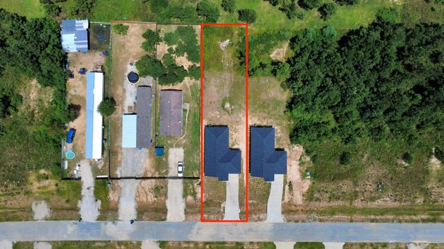 382 Road 5704, Cleveland, TX 77327