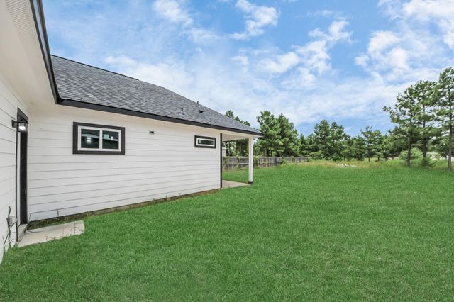 382 Road 5704, Cleveland, TX 77327