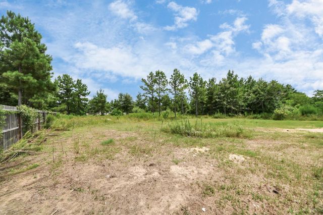382 Road 5704, Cleveland, TX 77327