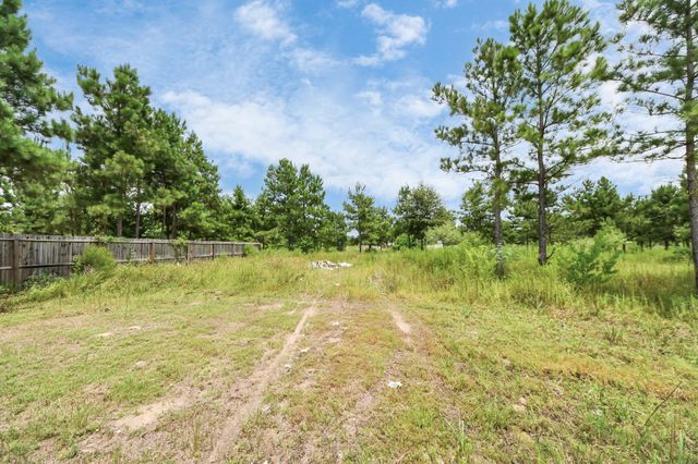 382 Road 5704, Cleveland, TX 77327