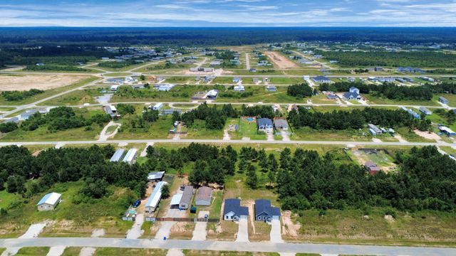 382 Road 5704, Cleveland, TX 77327