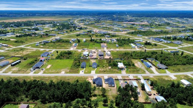 382 Road 5704, Cleveland, TX 77327