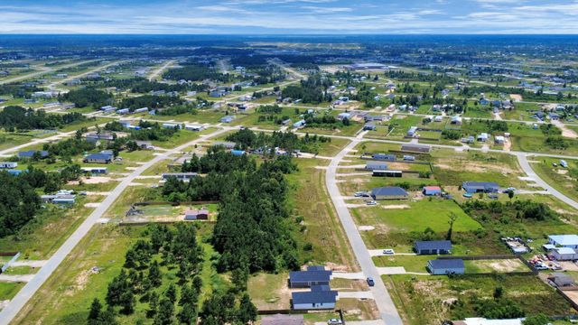 382 Road 5704, Cleveland, TX 77327