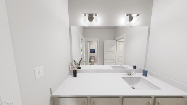 4236 Motisheri Cove, High Point, NC 27265