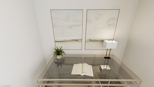 4236 Motisheri Cove, High Point, NC 27265