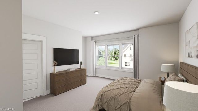 4236 Motisheri Cove, High Point, NC 27265