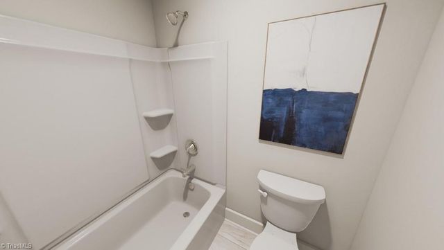 4236 Motisheri Cove, High Point, NC 27265