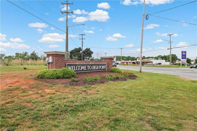 4236 Motisheri Cove, High Point, NC 27265