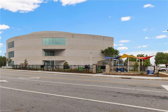 4236 Motisheri Cove, High Point, NC 27265