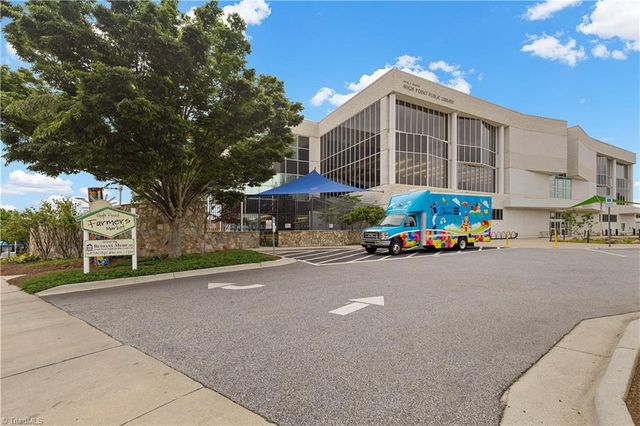 4236 Motisheri Cove, High Point, NC 27265