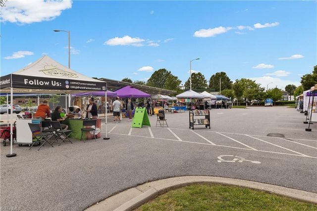 4236 Motisheri Cove, High Point, NC 27265