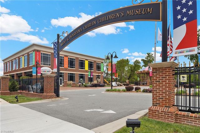 4236 Motisheri Cove, High Point, NC 27265