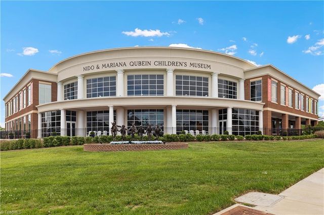 4236 Motisheri Cove, High Point, NC 27265