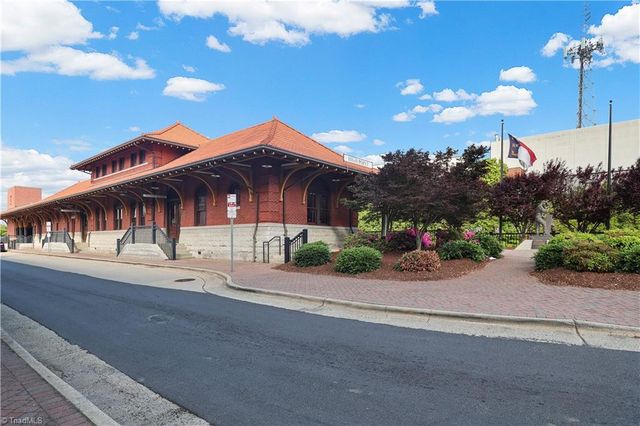 4236 Motisheri Cove, High Point, NC 27265