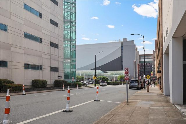 4236 Motisheri Cove, High Point, NC 27265