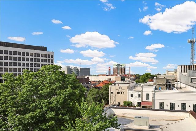 4236 Motisheri Cove, High Point, NC 27265