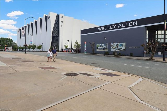 4236 Motisheri Cove, High Point, NC 27265