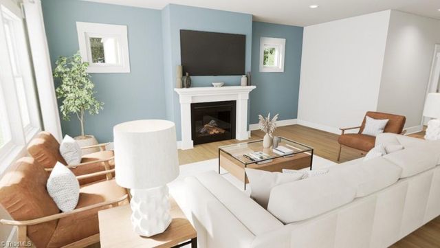 4236 Motisheri Cove, High Point, NC 27265