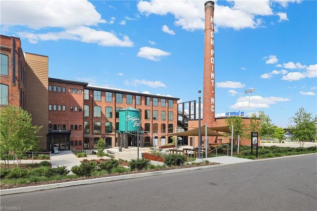 4236 Motisheri Cove, High Point, NC 27265