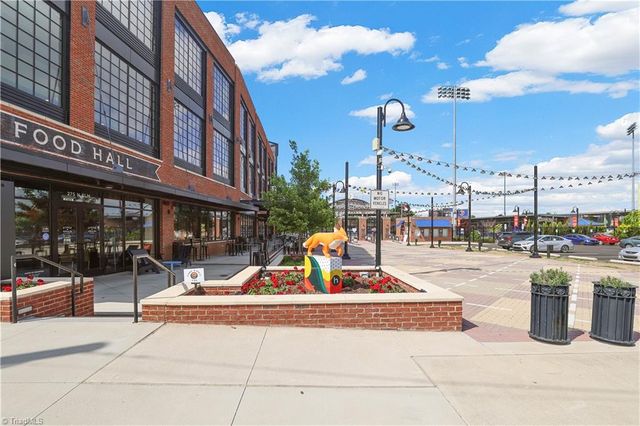 4236 Motisheri Cove, High Point, NC 27265