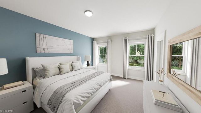 4236 Motisheri Cove, High Point, NC 27265