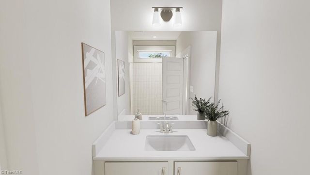 4236 Motisheri Cove, High Point, NC 27265