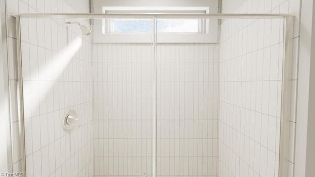 4236 Motisheri Cove, High Point, NC 27265