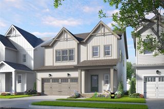 4236 Motisheri Cove, High Point, NC 27265