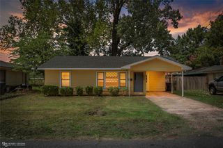2420 River Street, Bossier City, LA 71112