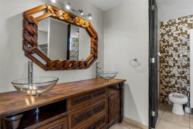 Alturas de San Patricio 1 5, Guaynabo, PR 00968