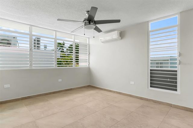 Alturas de San Patricio 1 5, Guaynabo, PR 00968