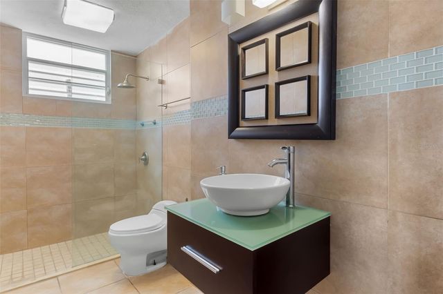 Alturas de San Patricio 1 5, Guaynabo, PR 00968