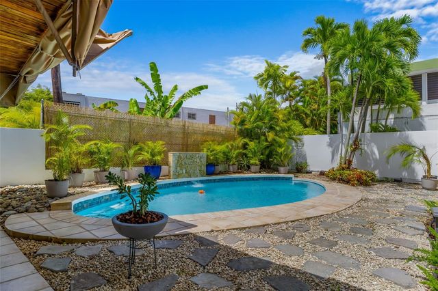 Alturas de San Patricio 1 5, Guaynabo, PR 00968