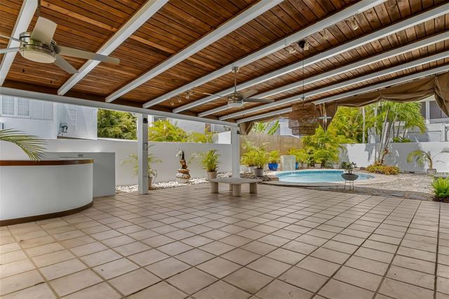 Alturas de San Patricio 1 5, Guaynabo, PR 00968