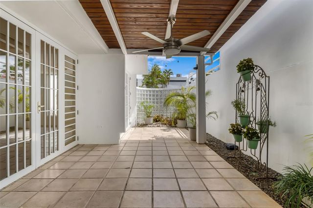 Alturas de San Patricio 1 5, Guaynabo, PR 00968