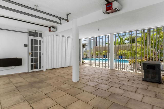 Alturas de San Patricio 1 5, Guaynabo, PR 00968