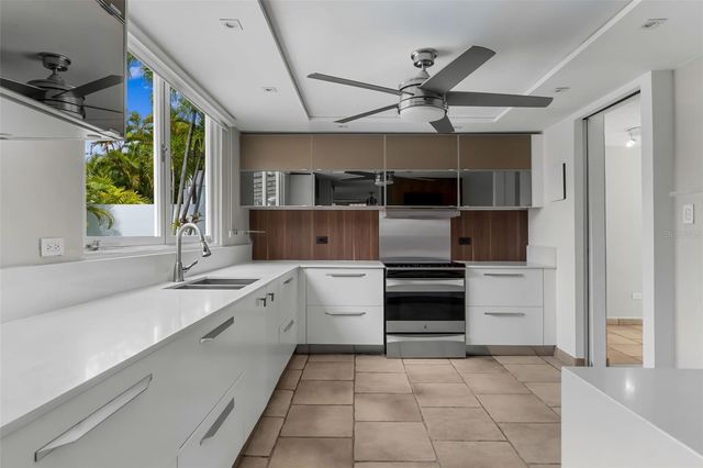 Alturas de San Patricio 1 5, Guaynabo, PR 00968