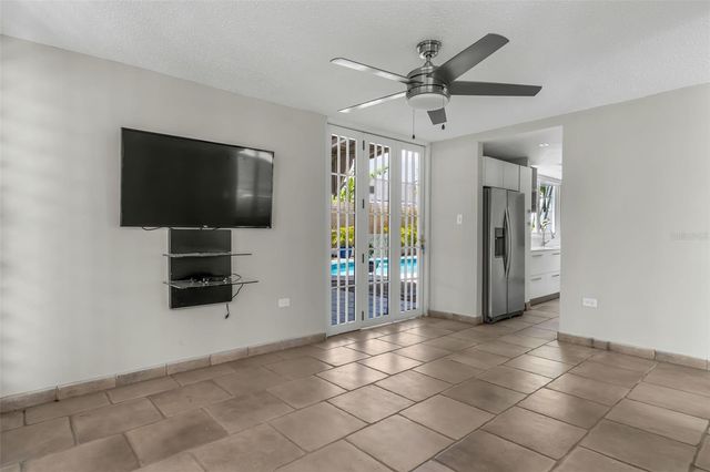 Alturas de San Patricio 1 5, Guaynabo, PR 00968